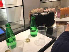 -乐蓬马歇百货公司(Rive Gauche)