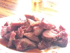 -大赤坎肥仔强烧味海鲜餐厅(大赤坎店)