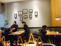 -牛油果大师寿司(瑞景店)