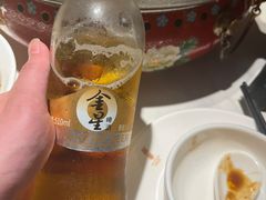 -解家河南菜(金水路店)