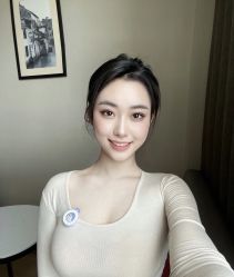 -爱秀造型 T-G