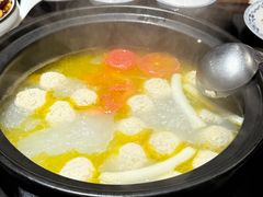 -志晖园圆子鸡·辣子鸡(阳光店)
