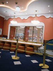 -奈尔宝家庭中心·儿童乐园·亲子餐厅(苏州大悦城店)