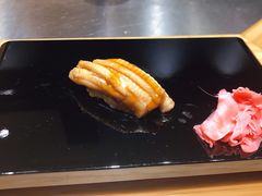 -町家Machiya(泰府·名邸店)