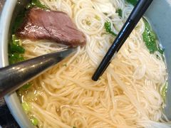 儿童餐-臻老板牛肉面(光华路SOHO店)