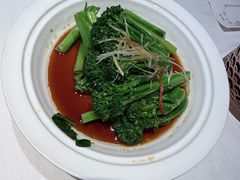 -阿五黄河大鲤鱼(英协路店)