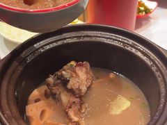 -湘悦回家(棠东店)