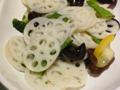 -紫光园(创始店)