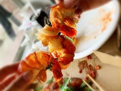 -Steveston Pizza Company (Richmond)