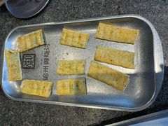 -锦州御烧烤(人民街店)