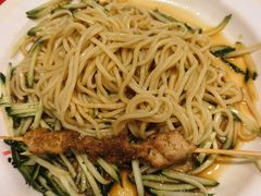 -和合谷(海淀五路居店)