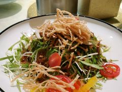 -佰家小厨·南京菜(夫子庙店)