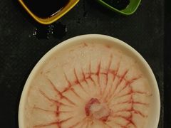 -老马斑鱼店(桂花路店)