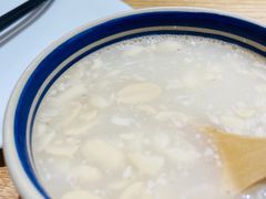 -有肉食·虎九闽菜(798艺术区店)