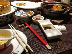 -玖五京菜(杭州城北万象城店)