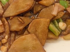 -清真宏玉祥黄门脸餐厅(华荫东里店)