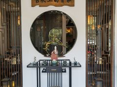 -曾家厨房·新徽菜(高新天柱路店)