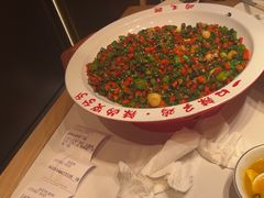 -将军府·鸡毛店(武侯祠店)