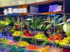 -千家粗粮王(MOMOPARK店)