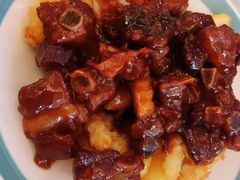 -椿记烧鹅(叠彩店)