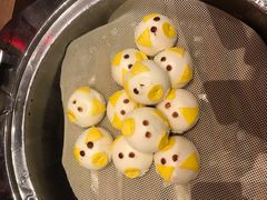 -绍兴大禹开元观堂-若耶厅