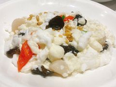 -老阊门菜馆(山塘街店)