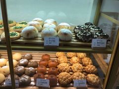 -提亚烘焙·手作面包·生日蛋糕(七星店)