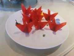 -孔乙己(后海店)