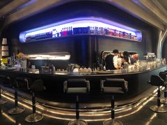 -桂花里·衢州菜·精酿餐吧(未来科技城万达广场店)
