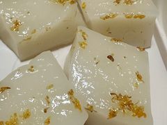 -淮香国色·淮扬菜(正大中心店)