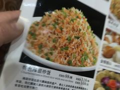 -鹏城人家海鲜酒家·23年老字号(较场尾店)