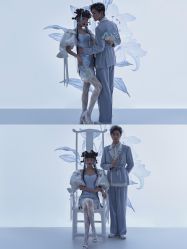 点击看大图 -重庆三毛摄影