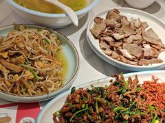 -老昌春饼(新天地店)