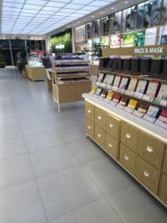 -悦诗风吟innisfree