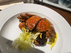 -甬上名灶·首店(环城西路店)
