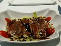 android_upload_pic-戈雅法餐厅(世界城广场店)