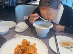 -徐记海鲜(曲江南湖店)