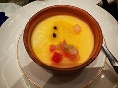 -道道鲜·崇明私房菜(五角场店)