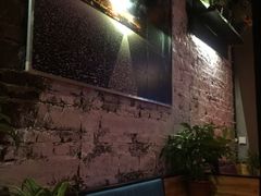 -山色西餐·柴火烤披萨