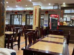 -力力豆花庄(广渠门店)