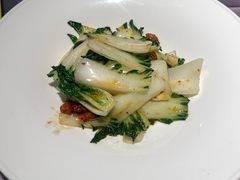 -徐记海鲜(曲江南湖店)