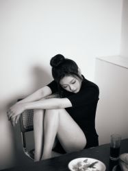 -瞳摄影写真旗舰店