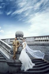 android_upload_pic-戛纳印象摄影(潮拍定制馆)