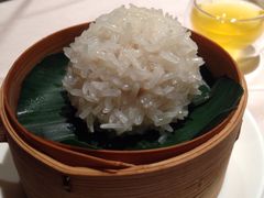 -粗茶淡饭·汉口公馆(循礼门店)