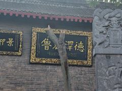 -康百万庄园