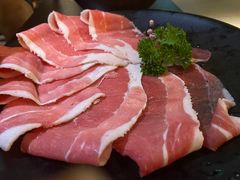 -大头椰·椰子鸡火锅(新梦店)