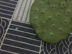 -盒马鲜生(首义店)
