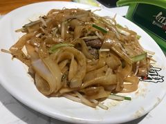 -如轩海鲜砂锅粥(国际能源店)