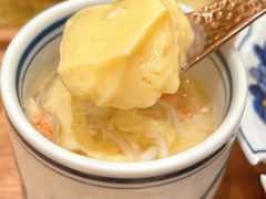 -鮨政·Omakase(港汇恒隆广场店)