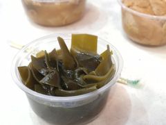 -老广州牛杂(深圳白石洲总店)